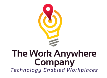 Work Anywhere Co (Square)